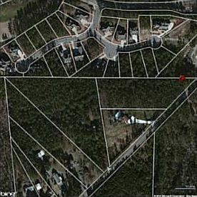 2nd image of 4375 Cobb Parkway North NW