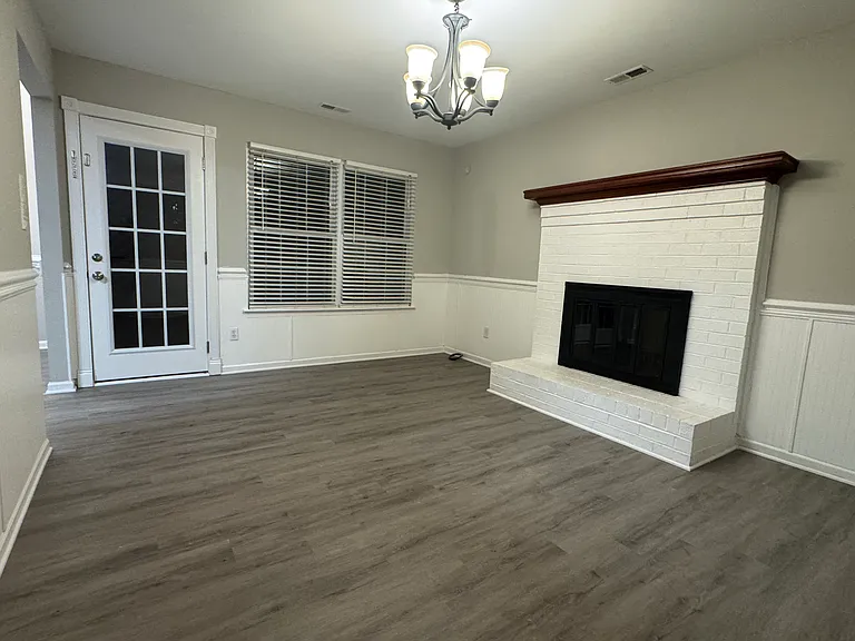 2016 Falls Church Ct — Photo 6