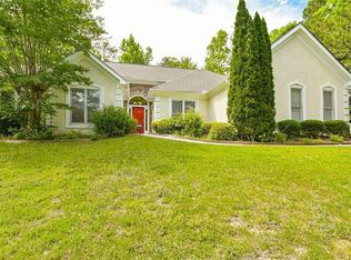 1809 Niskey Cove Rd SW, Atlanta, GA 30331