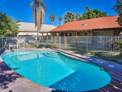 28673 Avenida Marquesa, Cathedral City, CA, 92234