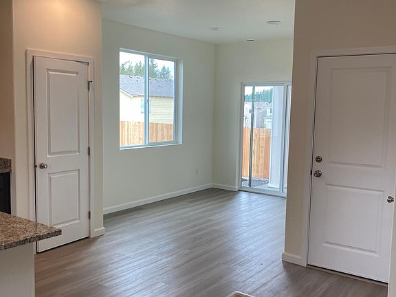 2nd image of 28412 77th Dr NW