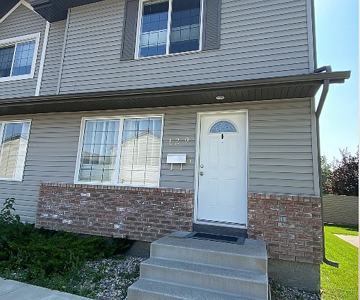 3rd image of 4801 Child Ave #129