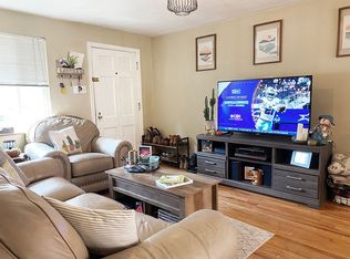 1050 N Locust St, Denver, CO 80220