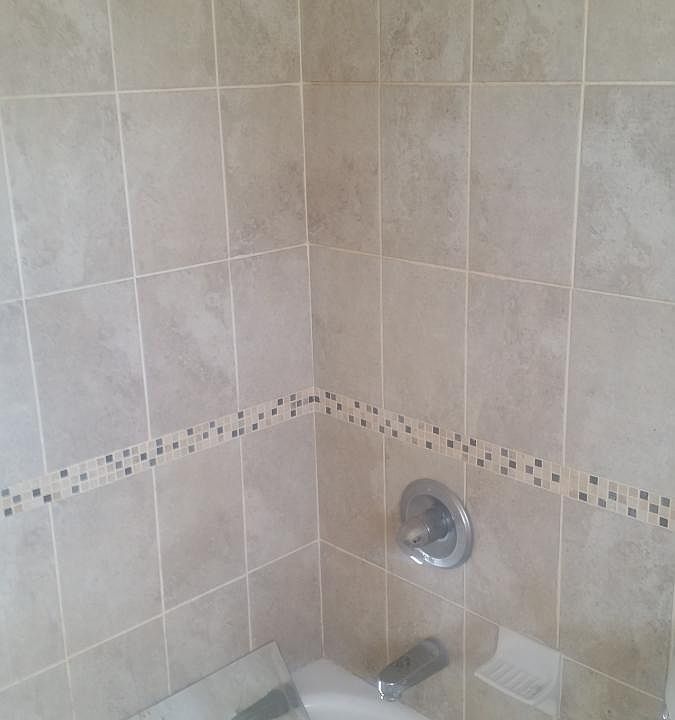 1st image of 122 W Graham Ave APT 2