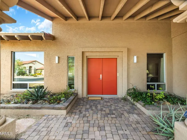 11419 N 43RD Street, Phoenix, AZ 85028