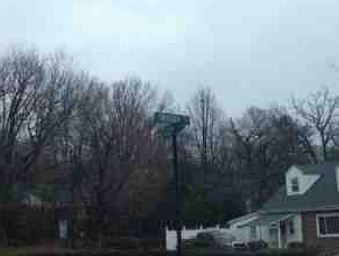 2nd image of 2144 Swatara St