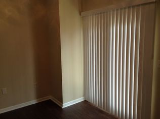 103 Carriage Hill Dr, Erlanger, KY 41018