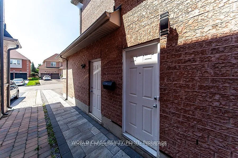 2 bed, $2,250 — Photo 2