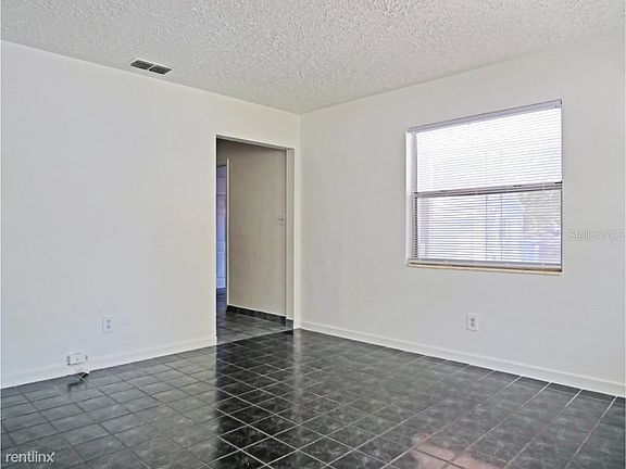 3rd image of 4695 15th Ave S