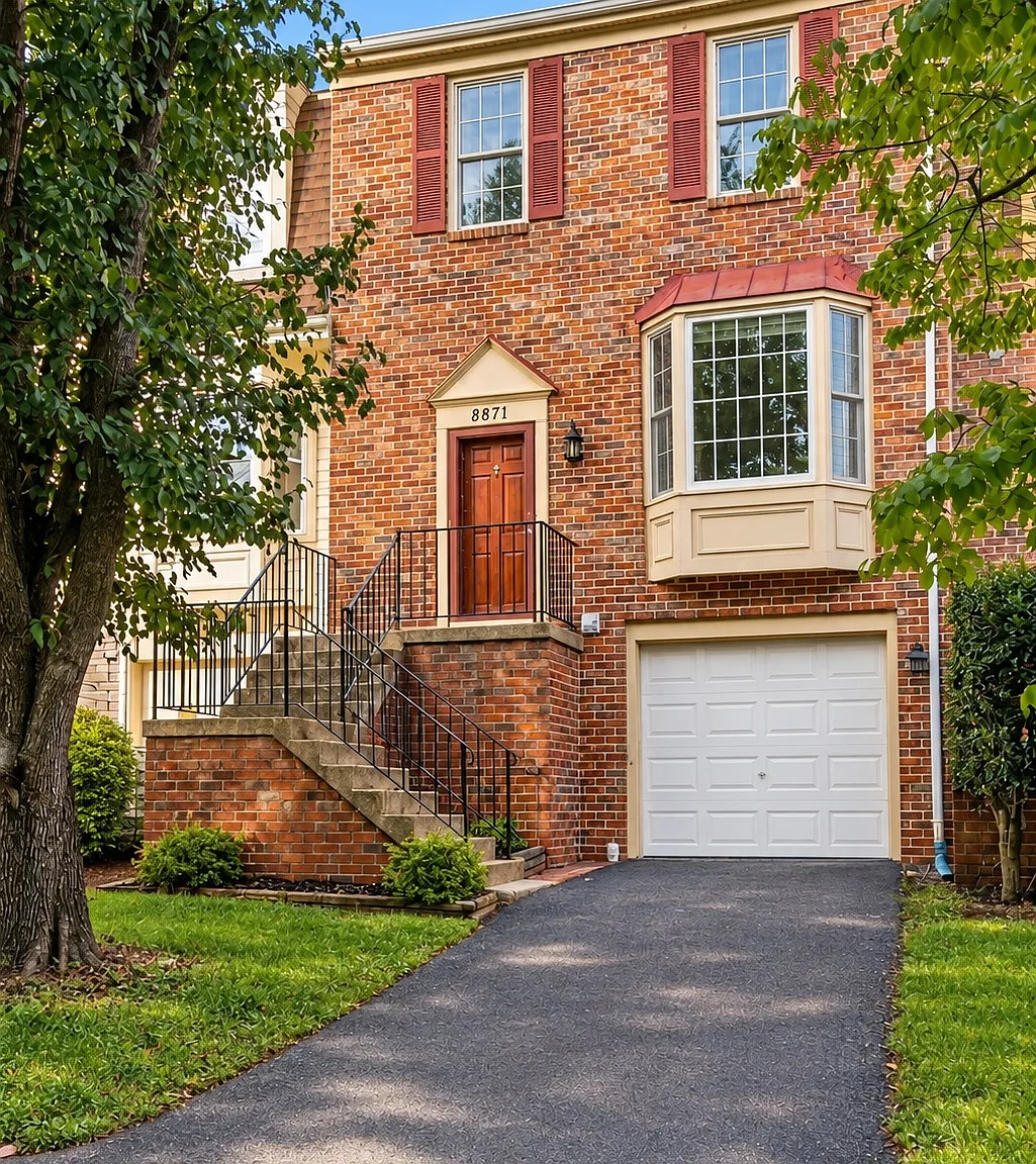 4 bed, 3.5 bath, 1880 sqft, $3,500 — Photo 1