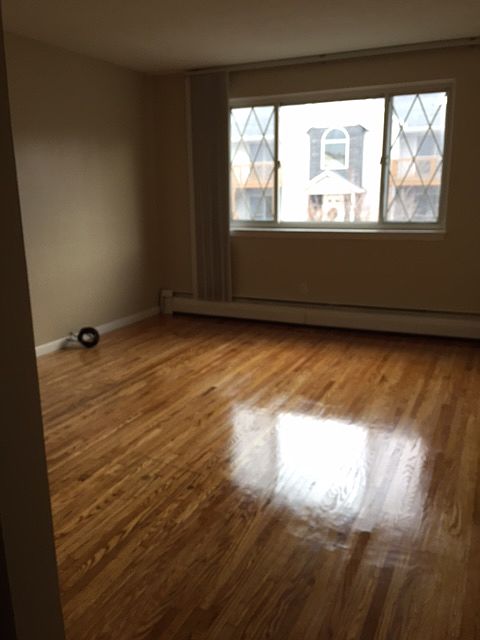 1st image of 93 Elmhurst Pl APT 3