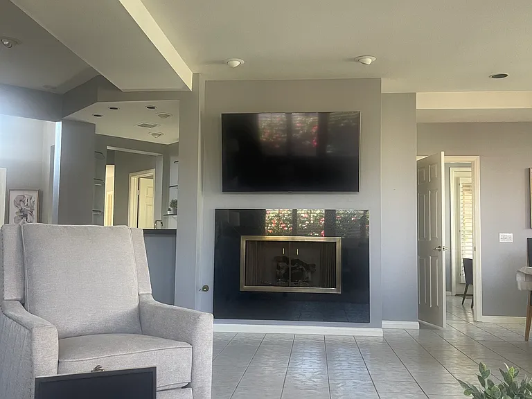 22 Belmonte Dr — Photo 11