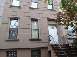 37 Woodbine St, Brooklyn, NY 11221
