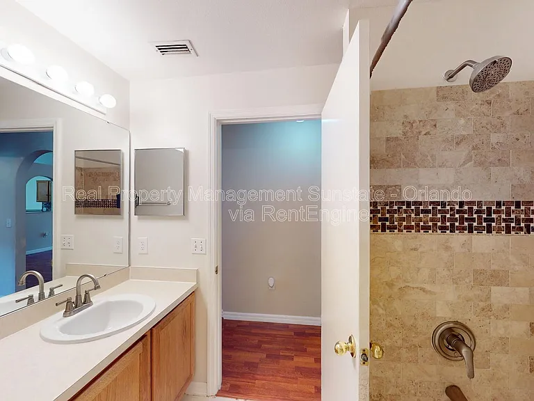 654 Caladesi Trl — Photo 23