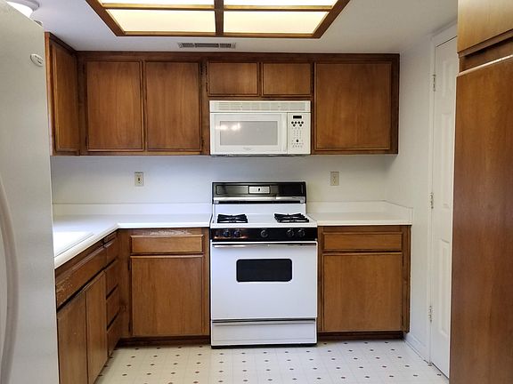 20200519_182502_05202020