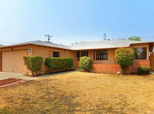 1657 Eastori Pl, Hayward, CA 94545