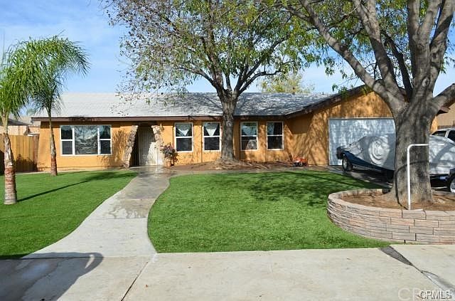 1st image of 24180 Finley Dr