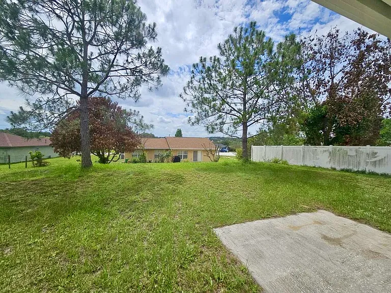 13345 Pinyon Dr — Photo 3
