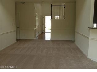 4001 Lucca Promenade Way #4001, Greensboro, NC 27410
