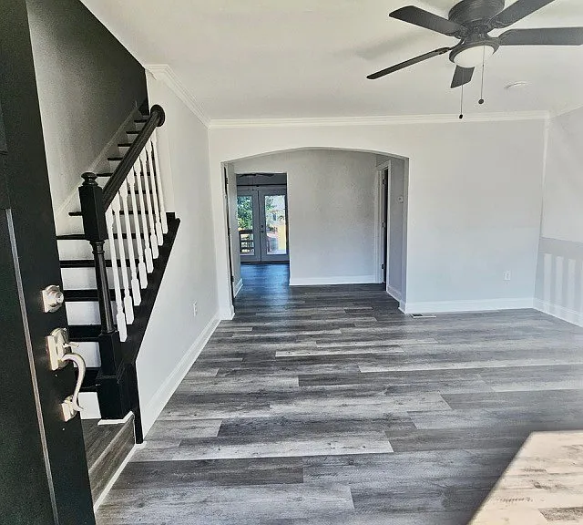 83 Cole Blvd — Photo 2