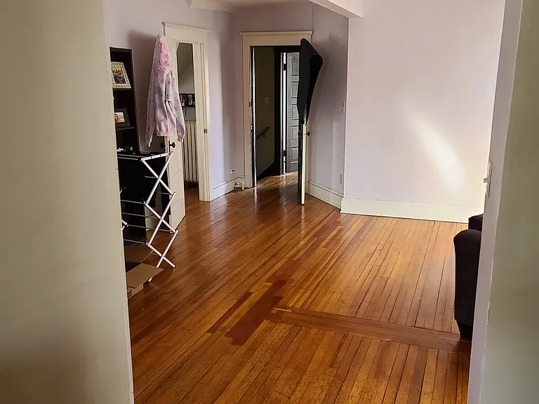 2120 Emerson Ave S #2 — Photo 34
