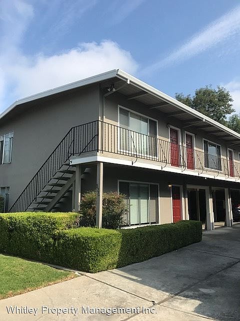1st image of 920 Evelyn St APT 6
