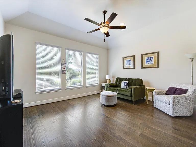 23407 Eula Mae Ln — Photo 32
