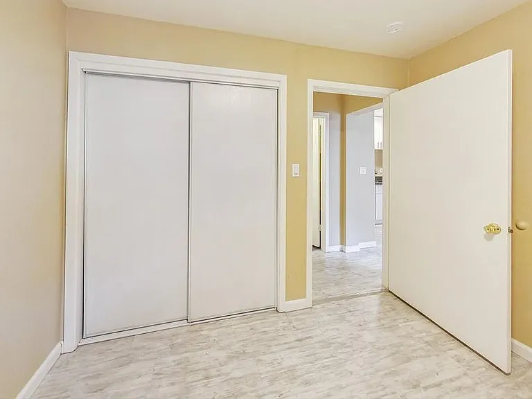 3257 Delaware St #5 — Photo 12