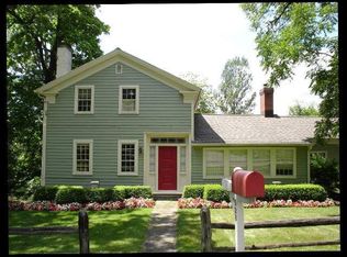 528 Warren Rd, Ithaca, NY 14850