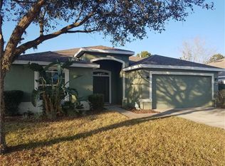 3955 Windchime Ln, Lakeland, FL 33811