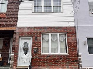 1735 Stocker St, Philadelphia, PA 19145