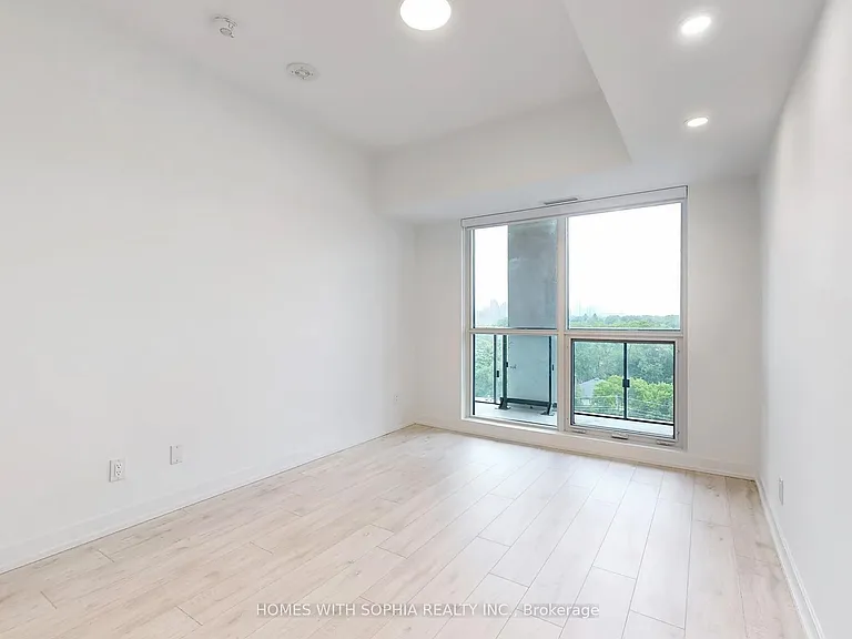181 Sheppard Ave E #702 — Photo 32