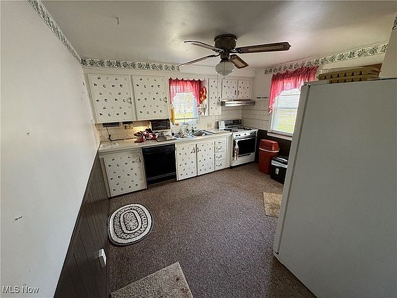 5th image of 234 Parkgate Ave