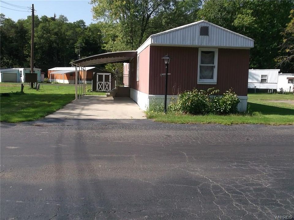 1st image of 34 Andrus Cir
