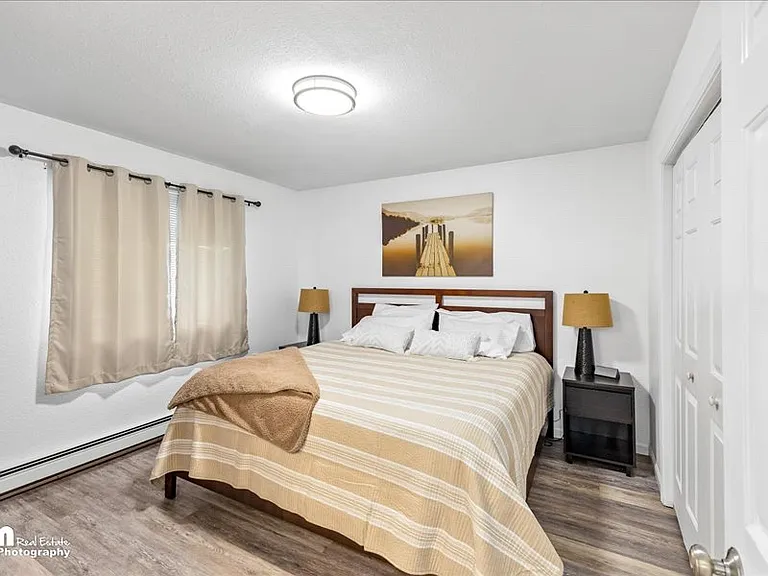 17332 Coronado Rd #1 — Photo 10