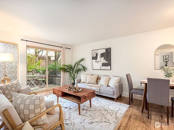 3rd image of 566 Prospect Street #108