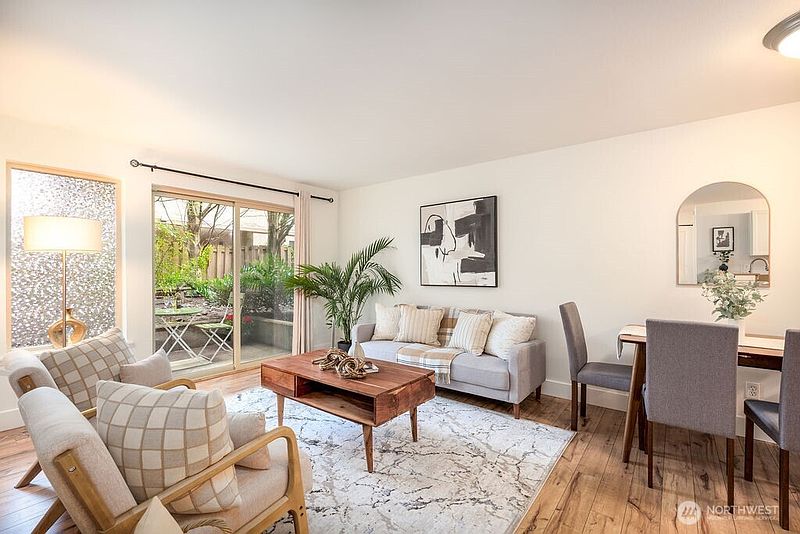 3rd image of 566 Prospect Street #108