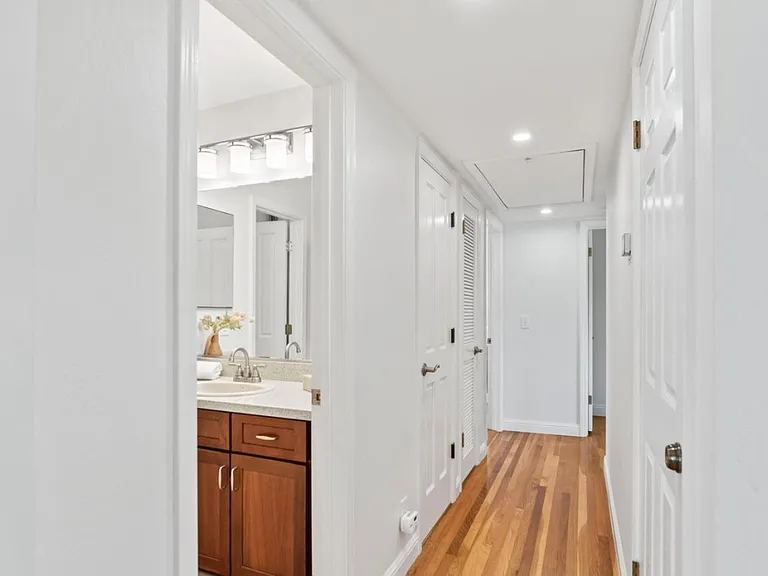 2802 Sycamore Way — Photo 13