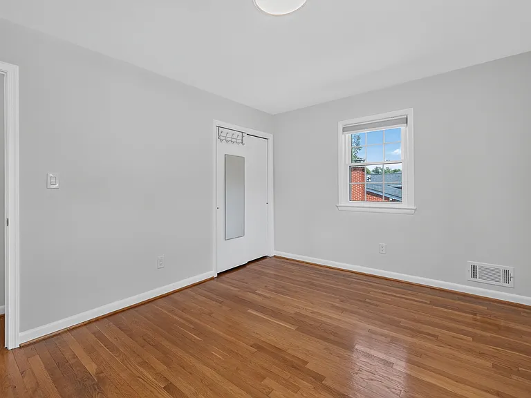 6824 Felix St — Photo 9