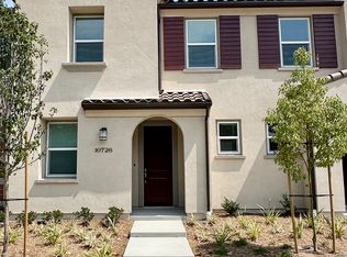 10726 Telegraph Rd, Ventura, CA 93004