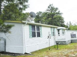 75 Beaver Ave, Whiting, NJ 08759