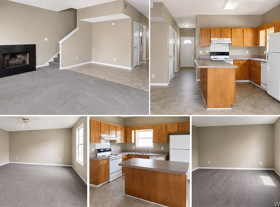 2nd image of 2703 Sumner Pl