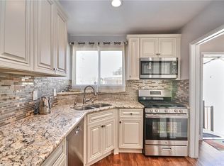 3617 Washington St, Riverside, CA 92504