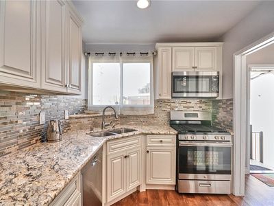 3617 Washington St, Riverside, CA, 92504