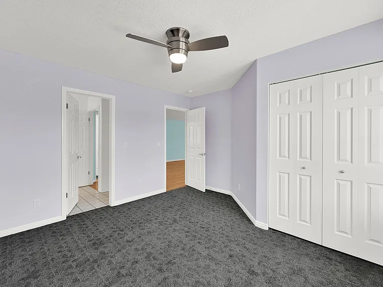 5108 E Wolf Ridge Cir — Photo 36