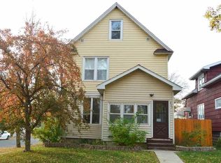 802 11th St N, Virginia, MN 55792
