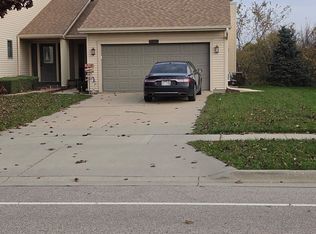 4509 Ruger Ave, Janesville, WI 53546
