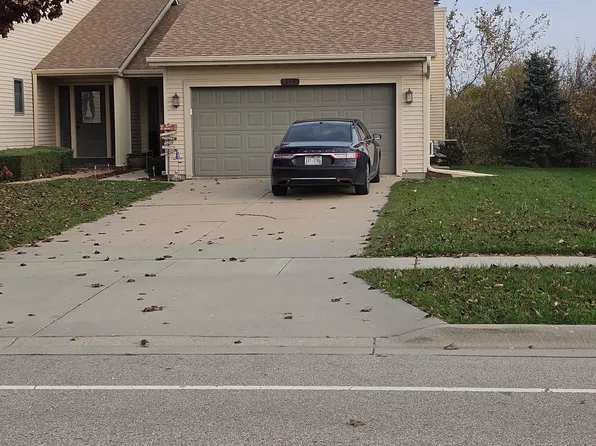 4509 Ruger Ave, Janesville, WI 53546