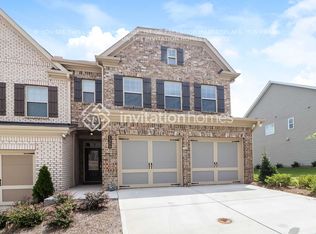 1350 Elderwood Way, Cumming, GA 30041