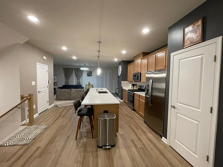 3016 Lemonade Ln — Photo 17